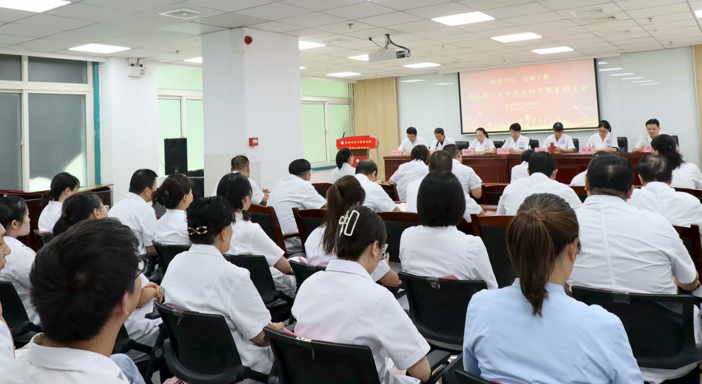 211755745487211767.jpg acc7fa035d233b904f2ed454c55ed4c1.jpg