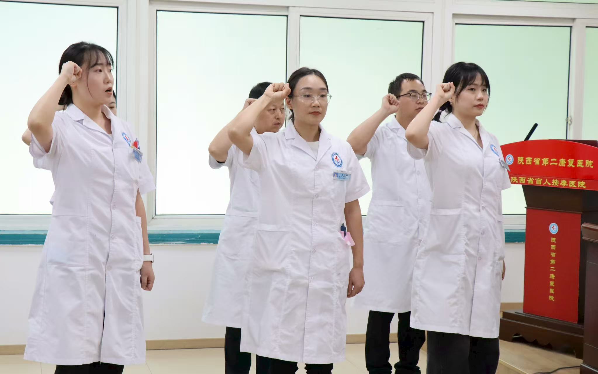 211755745504961615.jpg e9ad119ed00a1122703cb04b6bc541c7.jpg