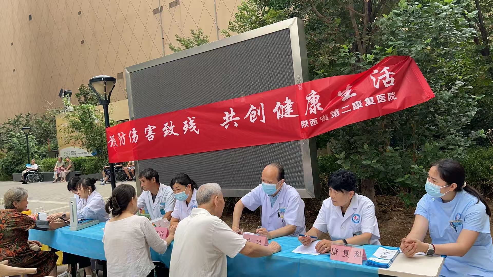 261756176328201715.jpg 90458ded98b9f6d2dac05c7a21960ecb.jpg