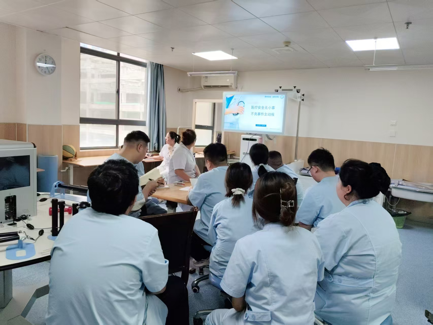 281756350991101411.jpg 9075af4bbd5e1edd4ffc01dee0dda962.jpg