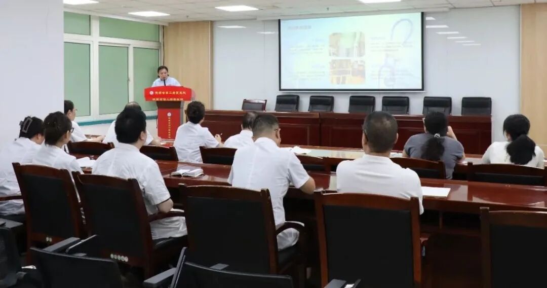 111757558369174245.jpg 640.jpg