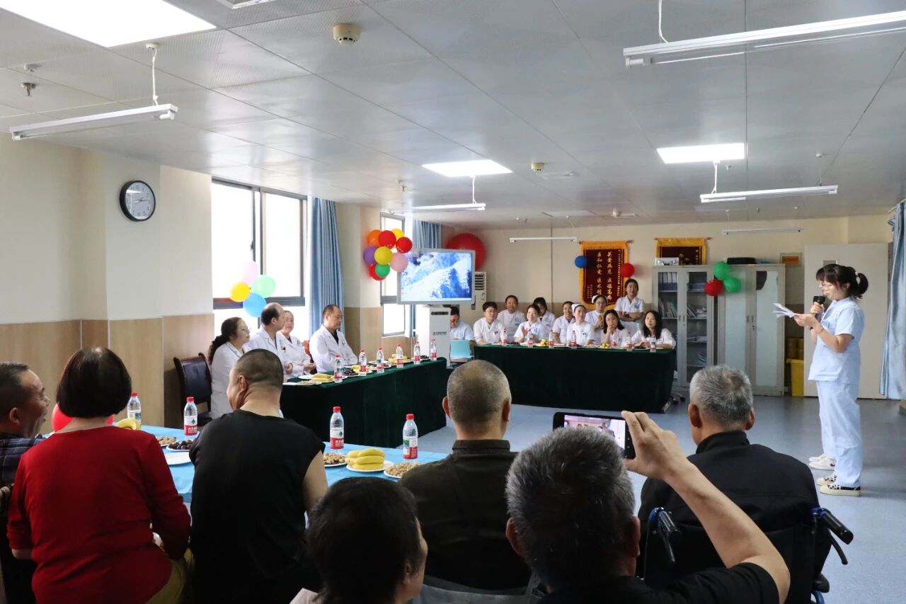 111757558714912583.jpg 1.jpg