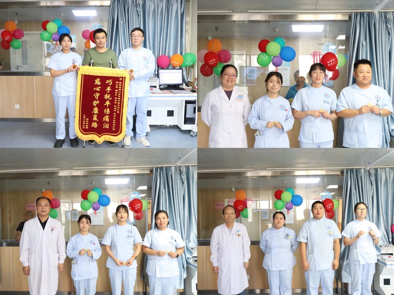 111757558725180739.jpg 2.jpg