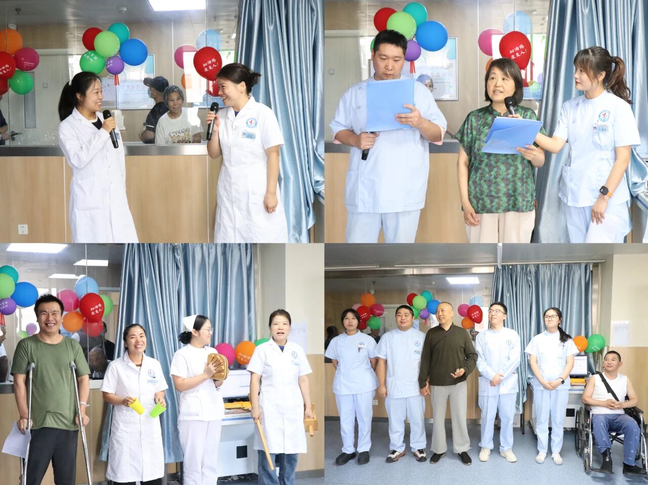 111757558732209464.jpg 3.jpg