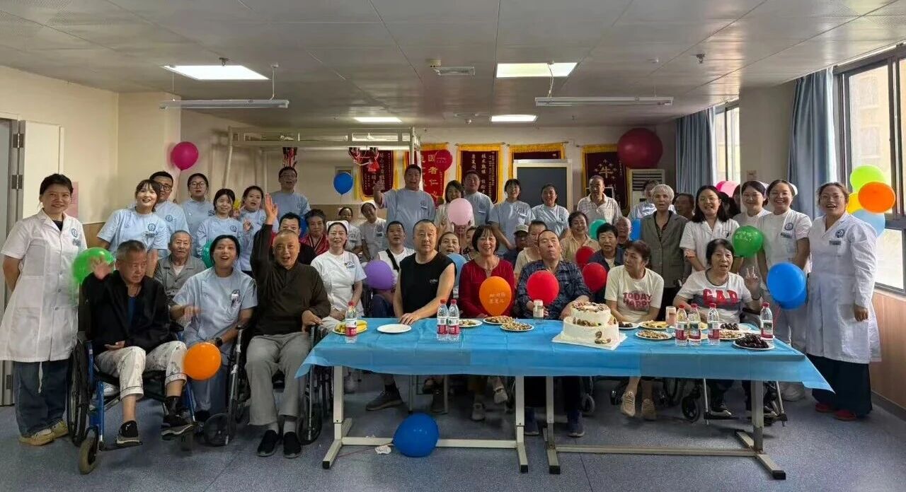 111757558740198252.jpg 4.jpg