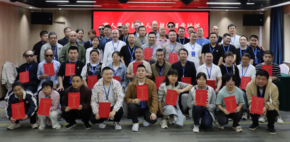 301759198680102385.jpg 06f660bc48913383bb09fce95dada5bc.jpg