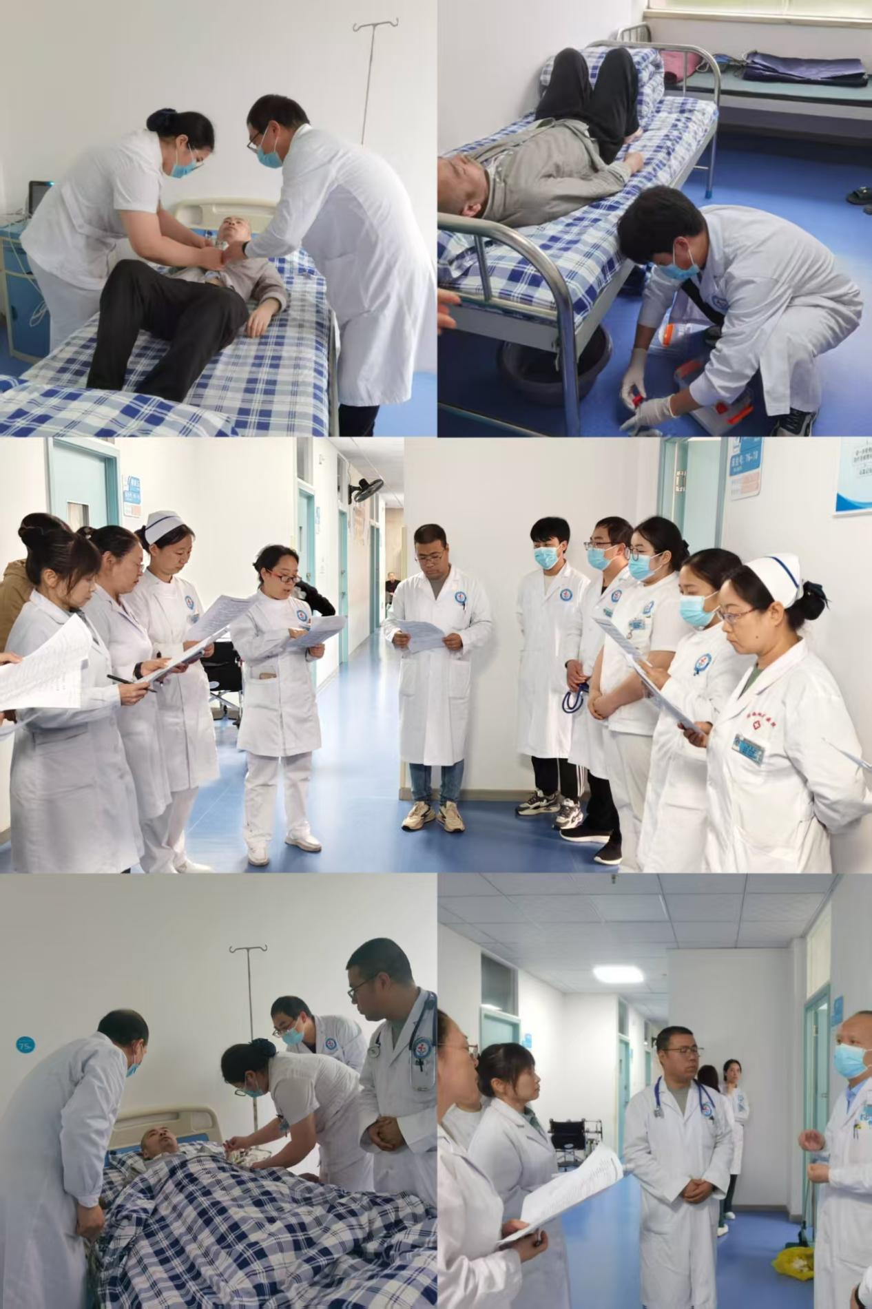 111760150825853193.png 精神科 应急演练.png