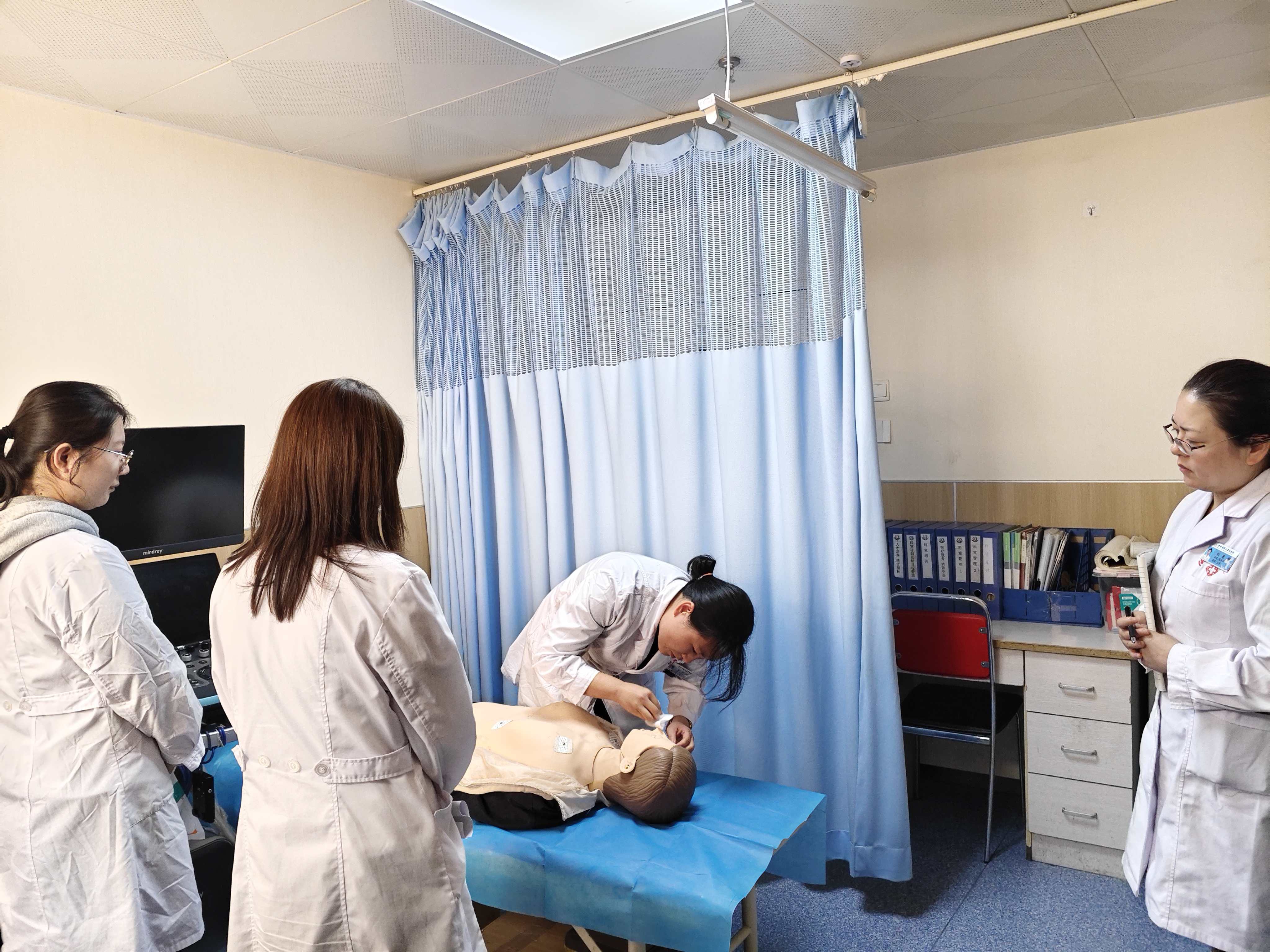 171760685458116609.jpg 6c07a0844d58b0e684500555b29a4559.jpg