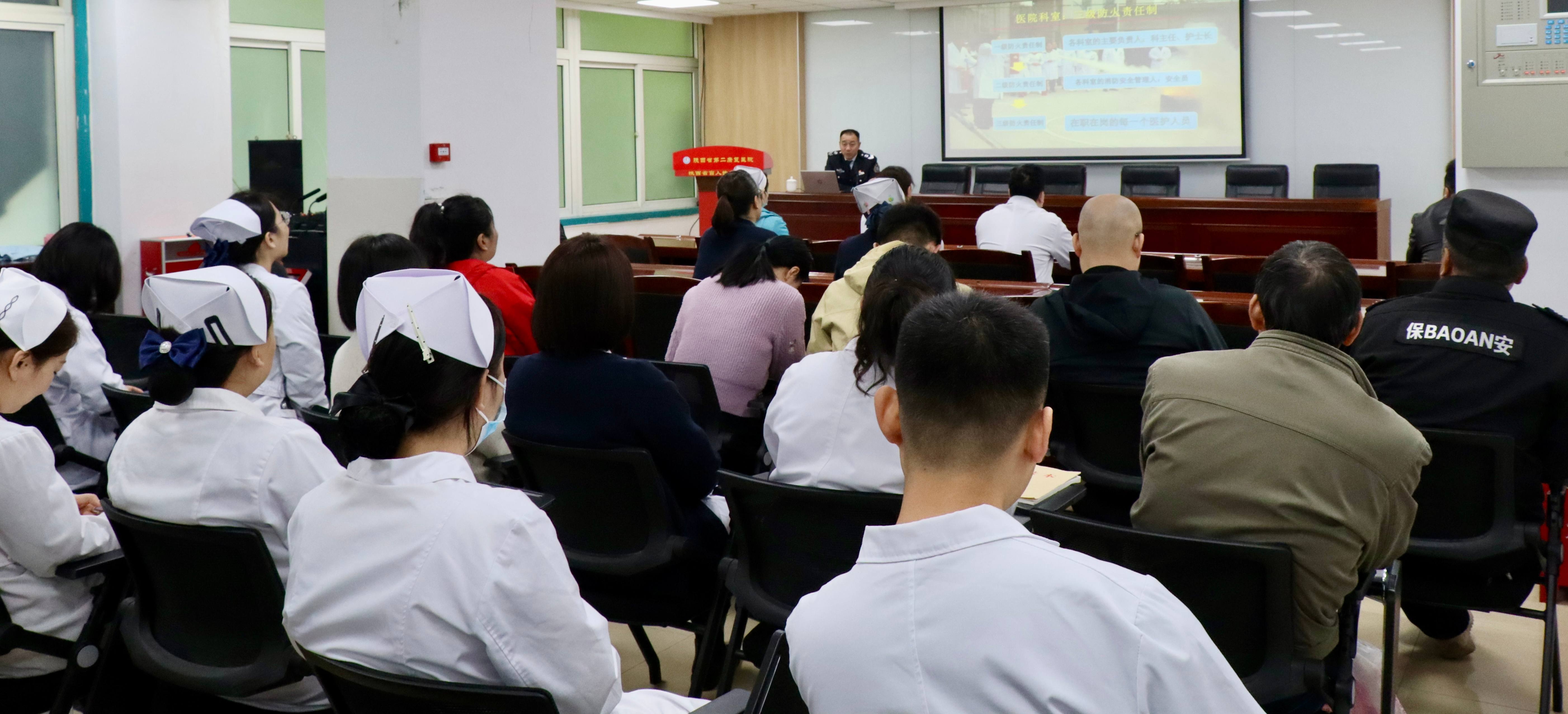 141763110356311204.jpg 1.jpg