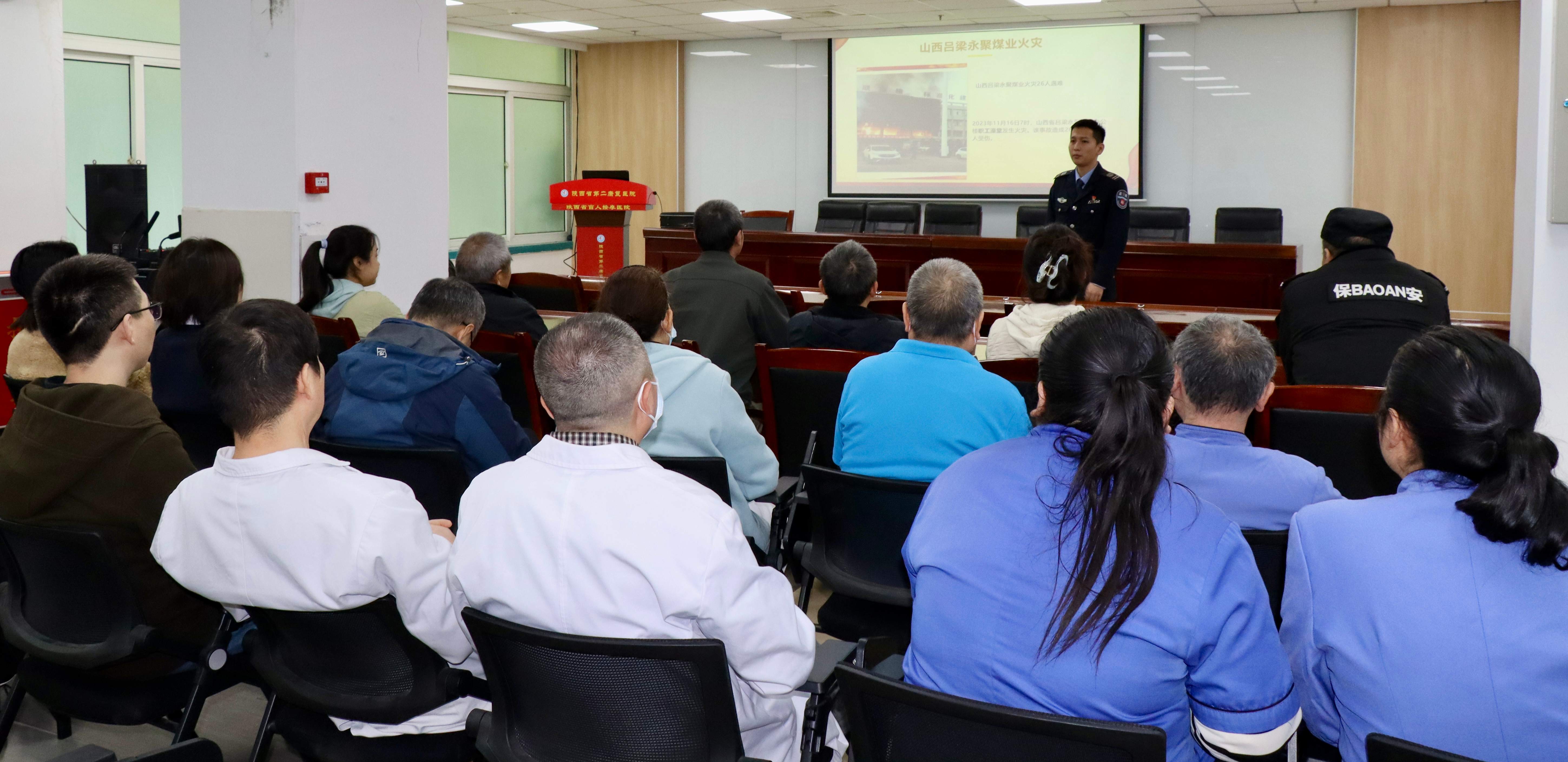 141763110412731554.jpg 3.jpg