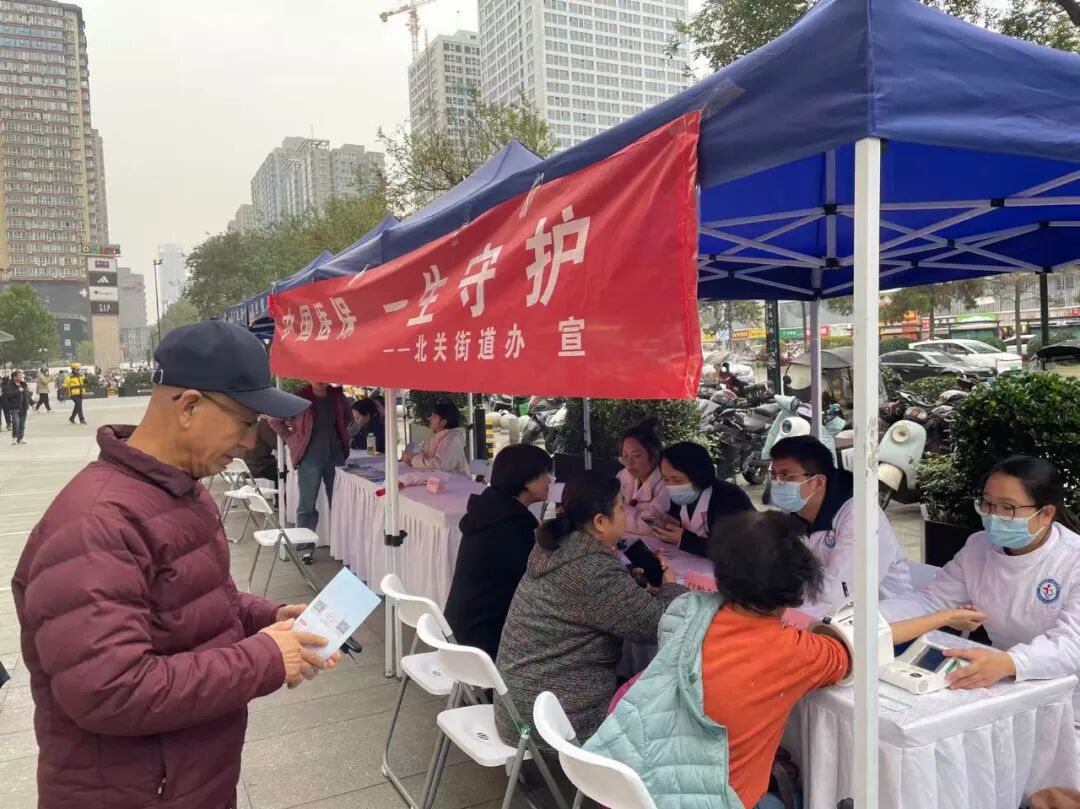 171763367903101792.jpg 2.jpg