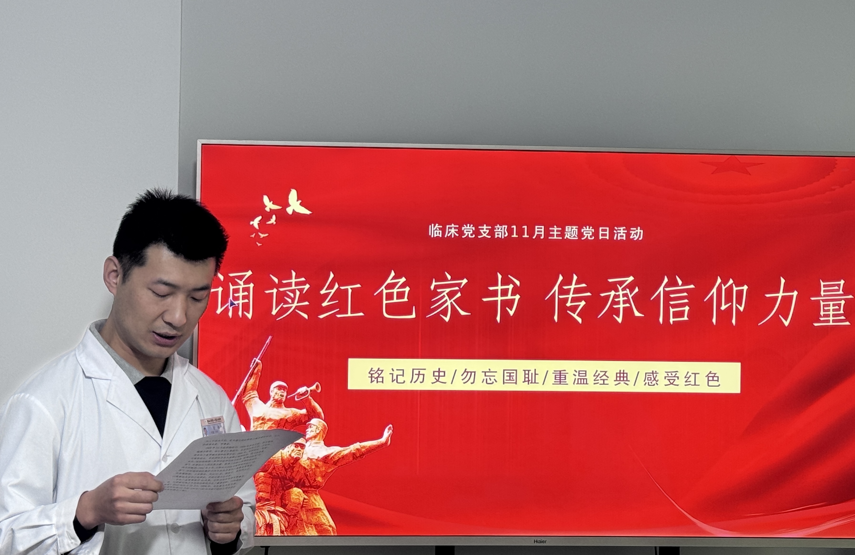 261764119291175993.jpg 2.jpg