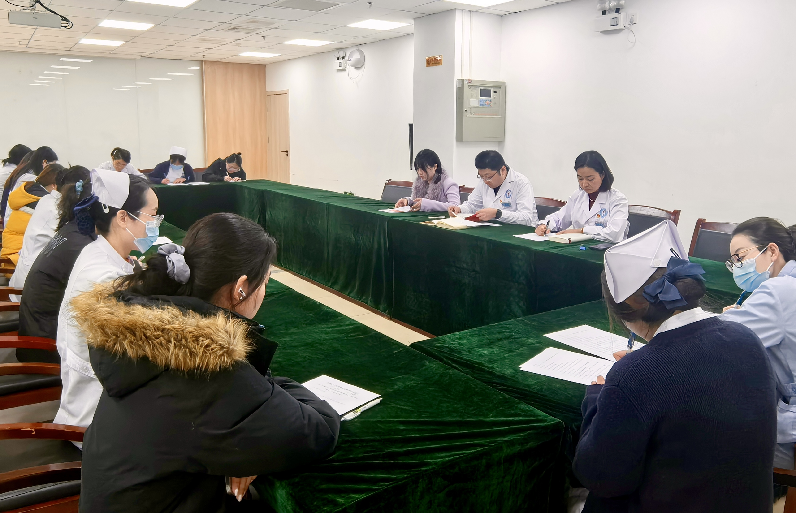 271764232941142686.jpg 1.jpg