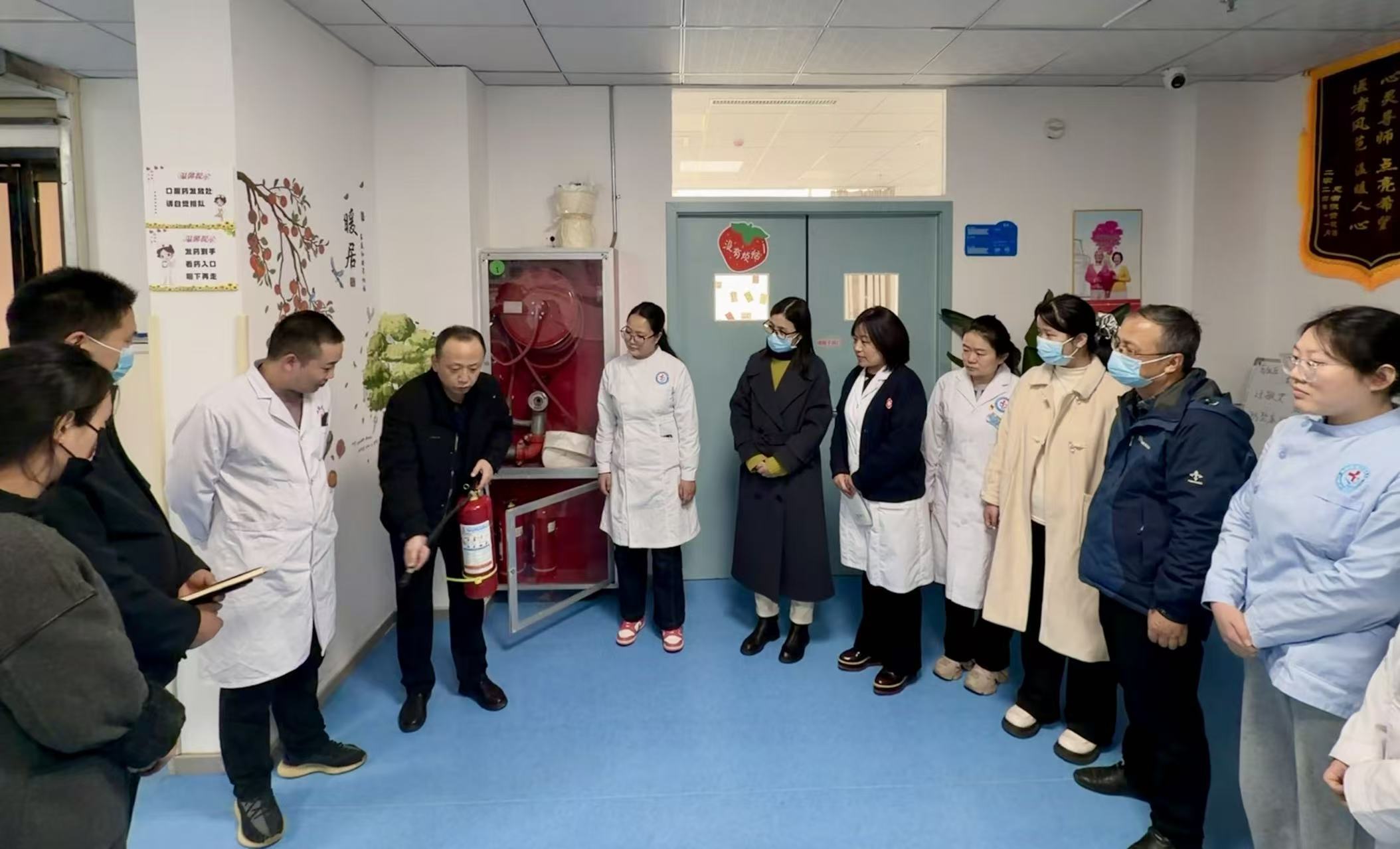 281764305562213215.jpg 1.jpg