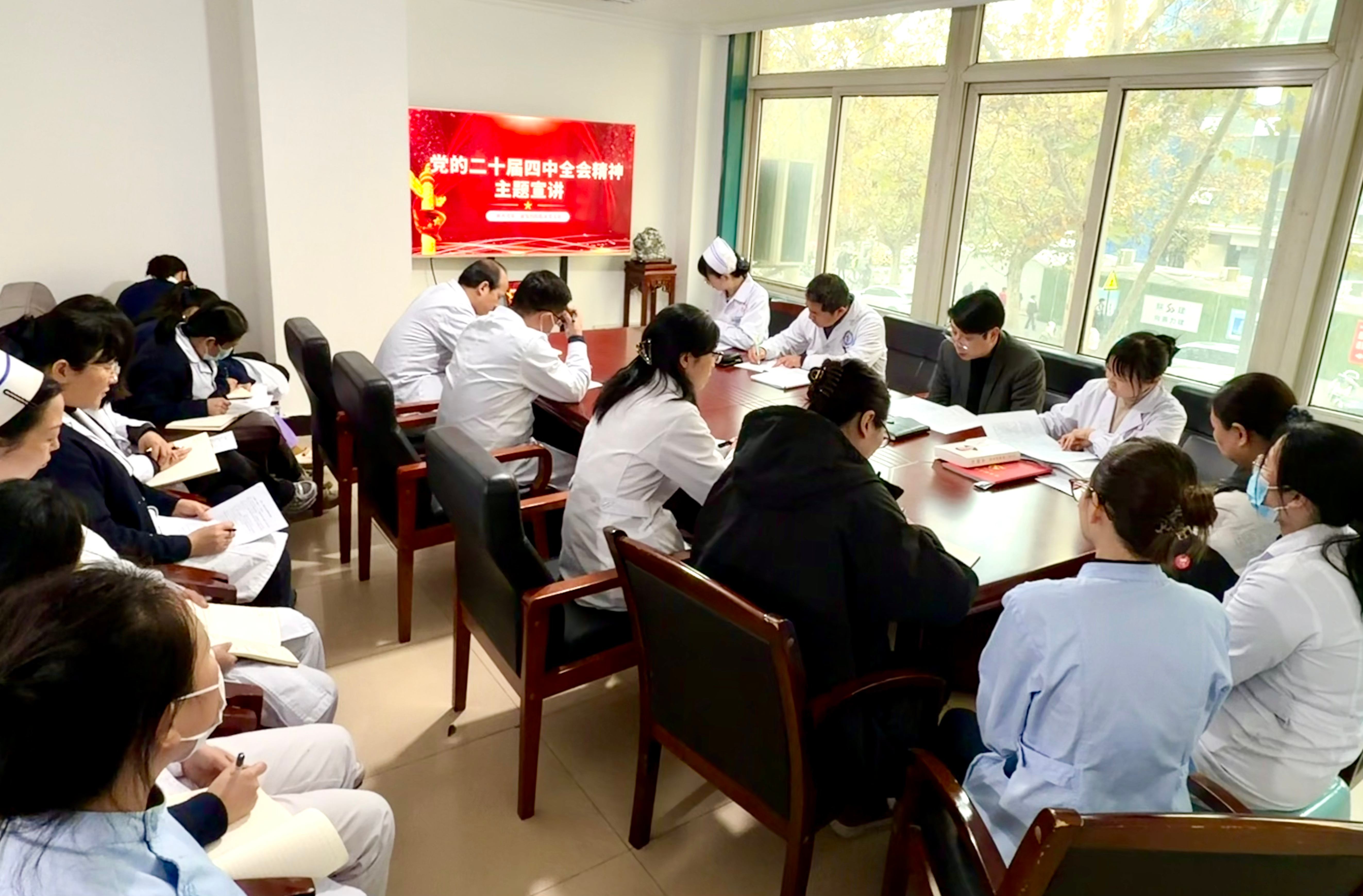 261766739603589665.jpg 1.jpg