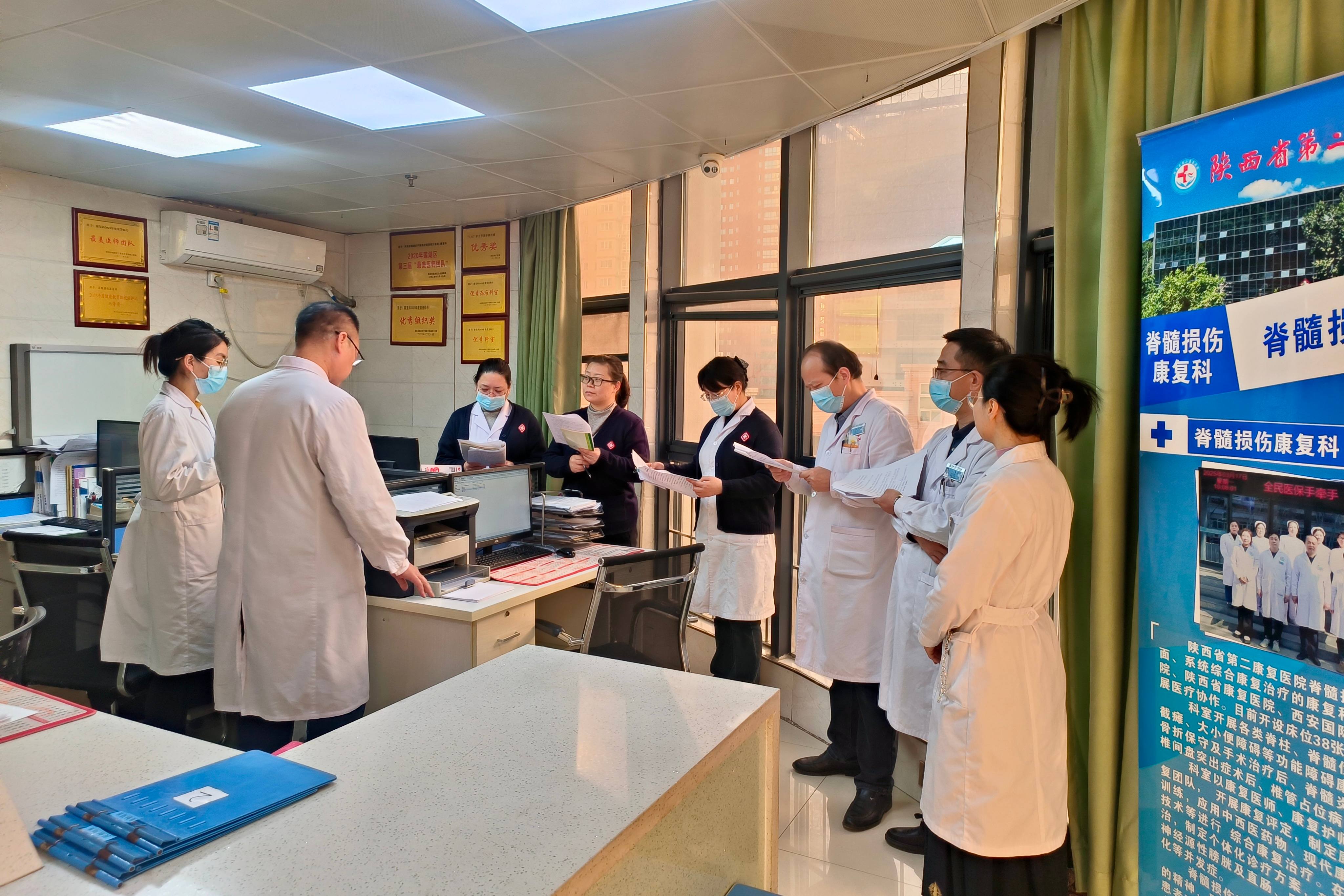 291766977236142069.jpg 1.jpg