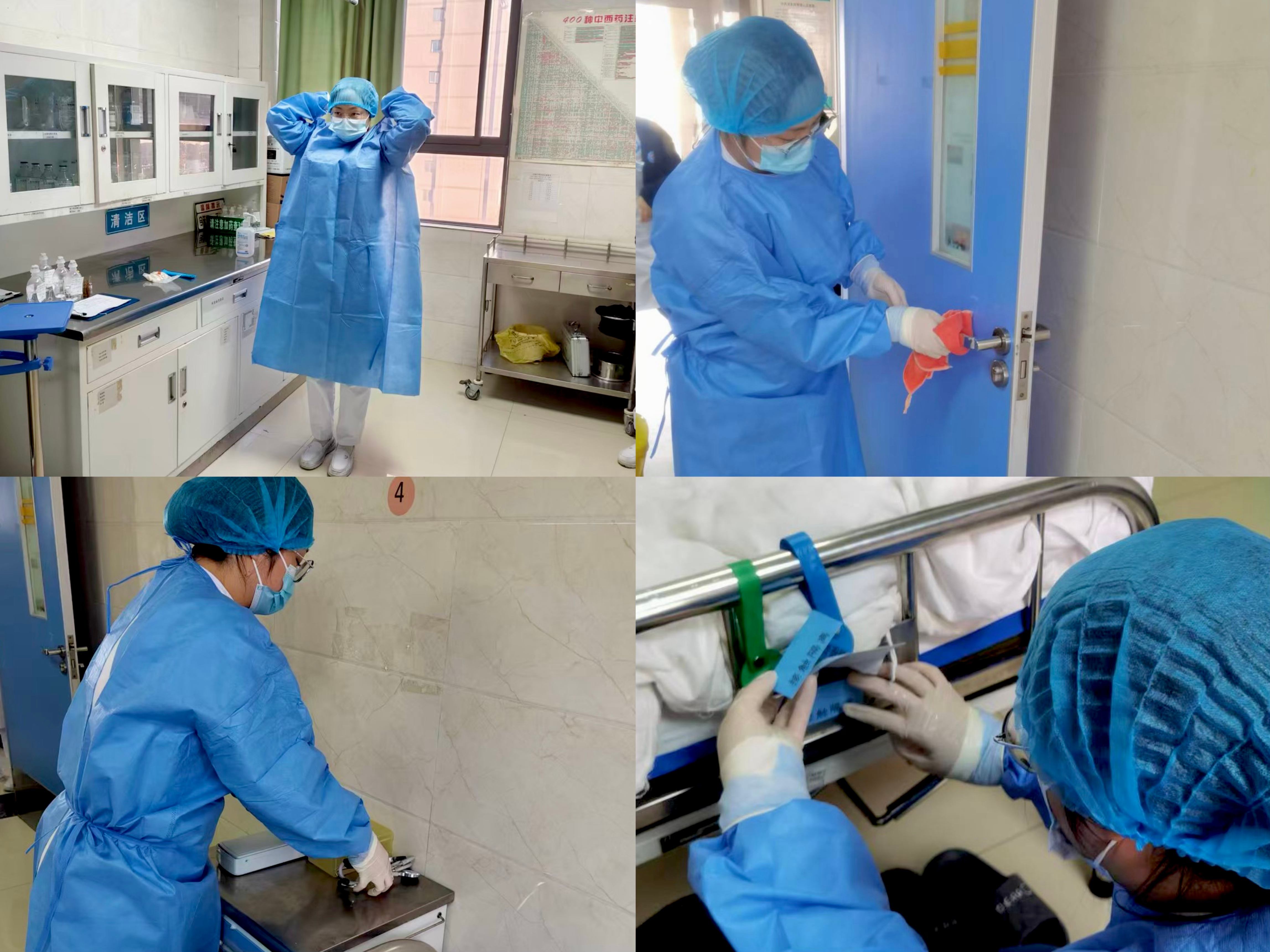 291766977250277618.jpg 2.jpg