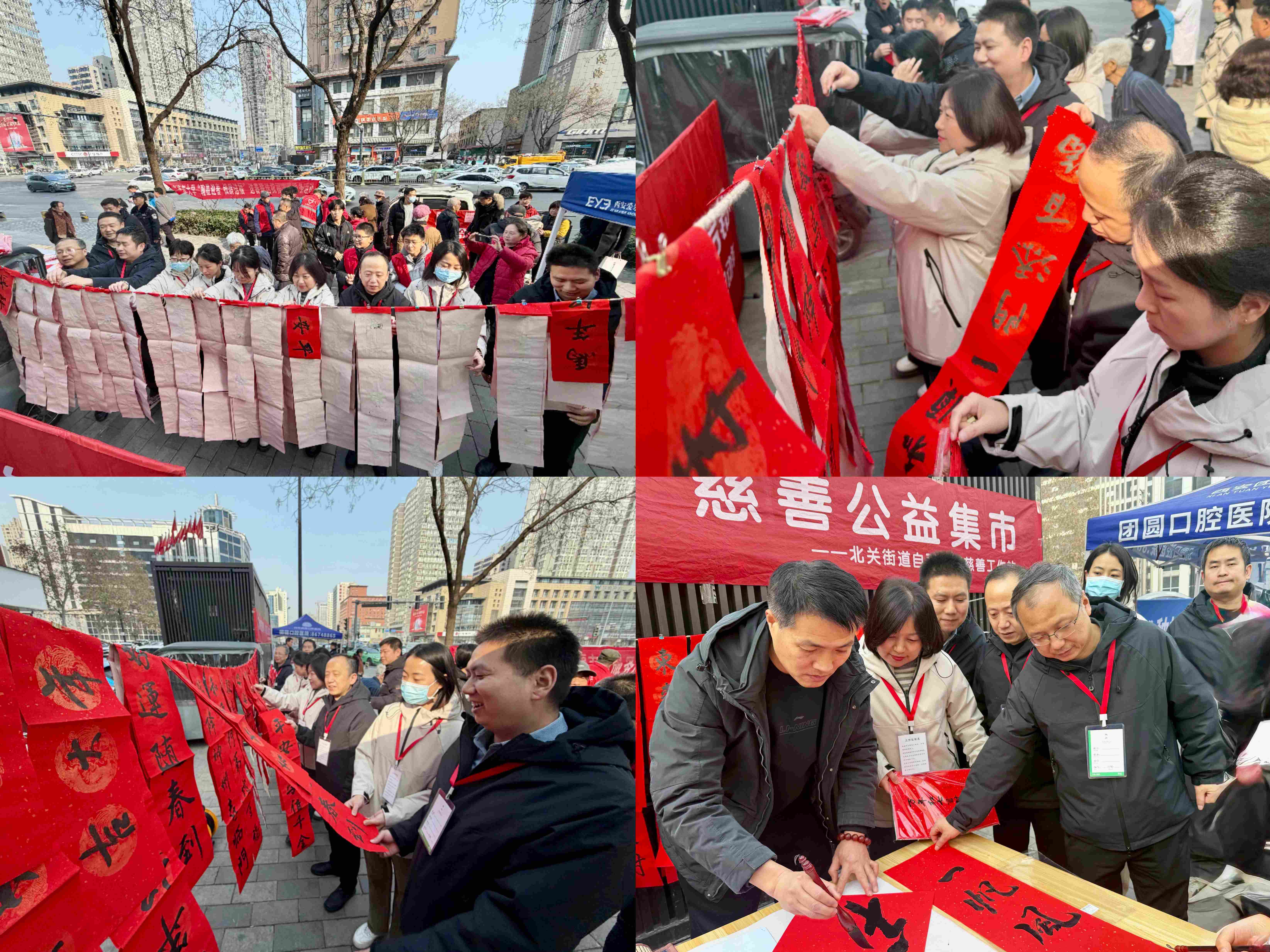 111770783501200534.jpg 行政1.jpg