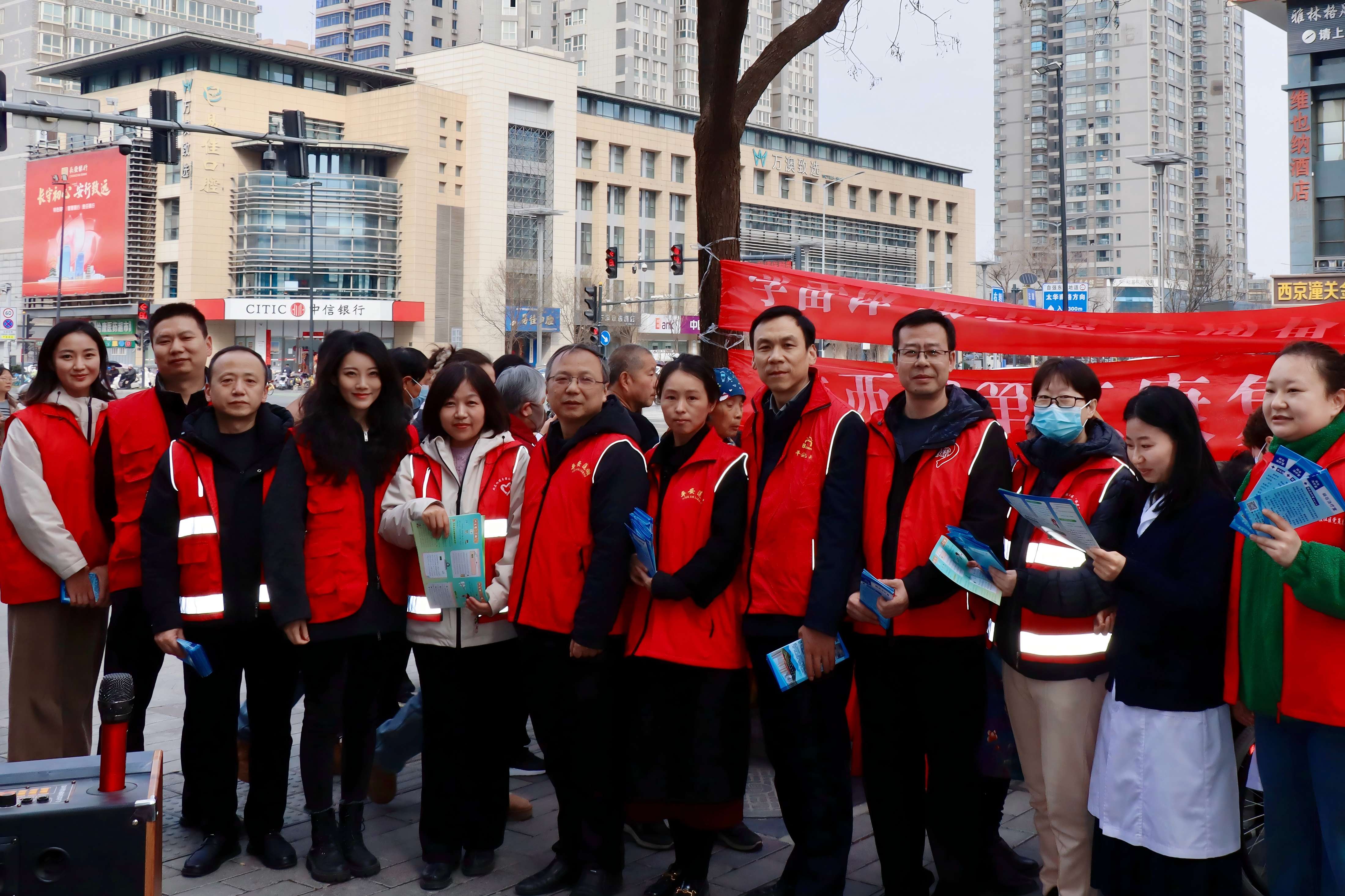 051772685025172158.jpg 微信图片_20260305113114_199_226.jpg