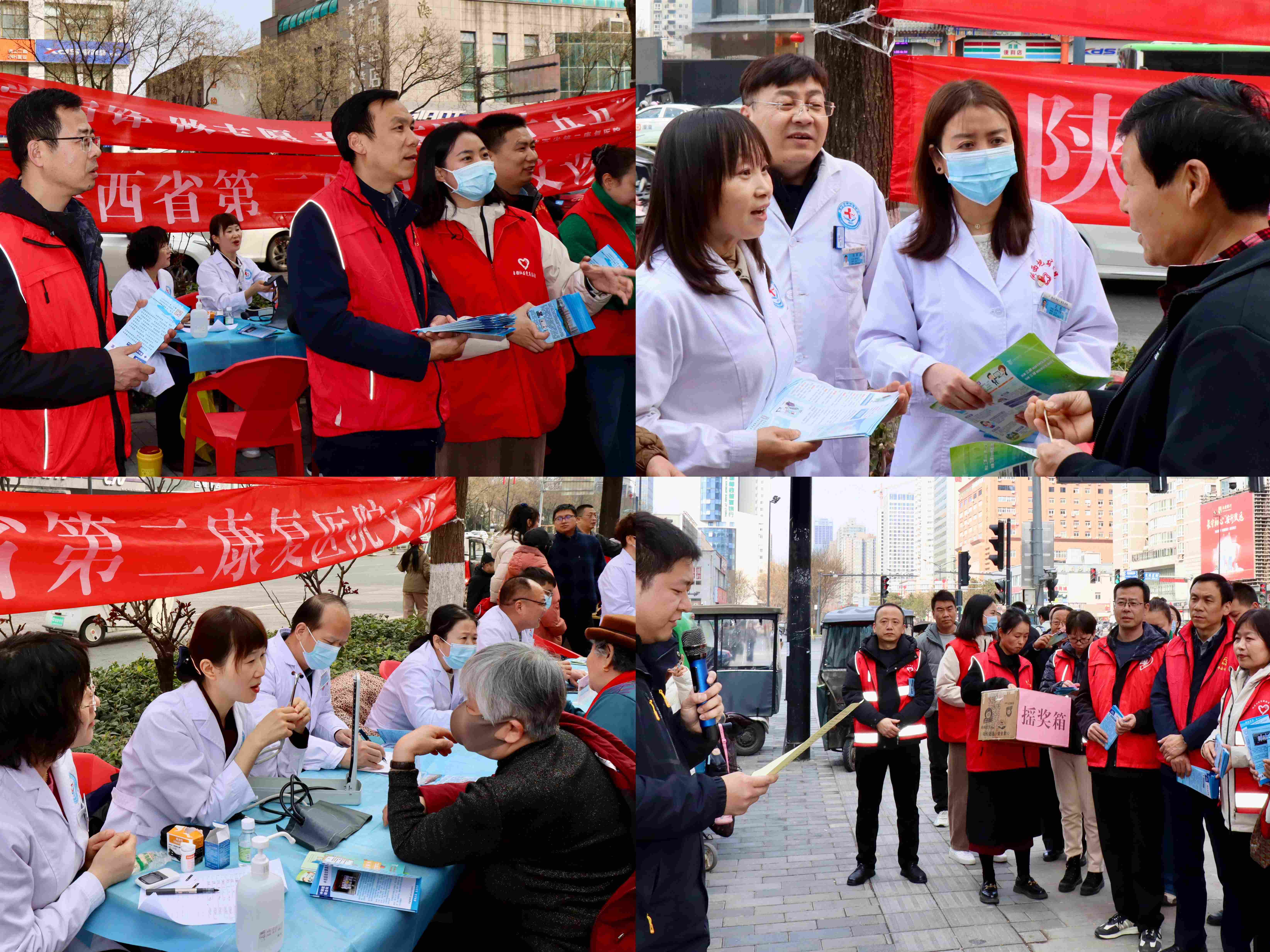 051772685314113455.jpg 017f5109f53987853b82cd48ef7745bf.jpg