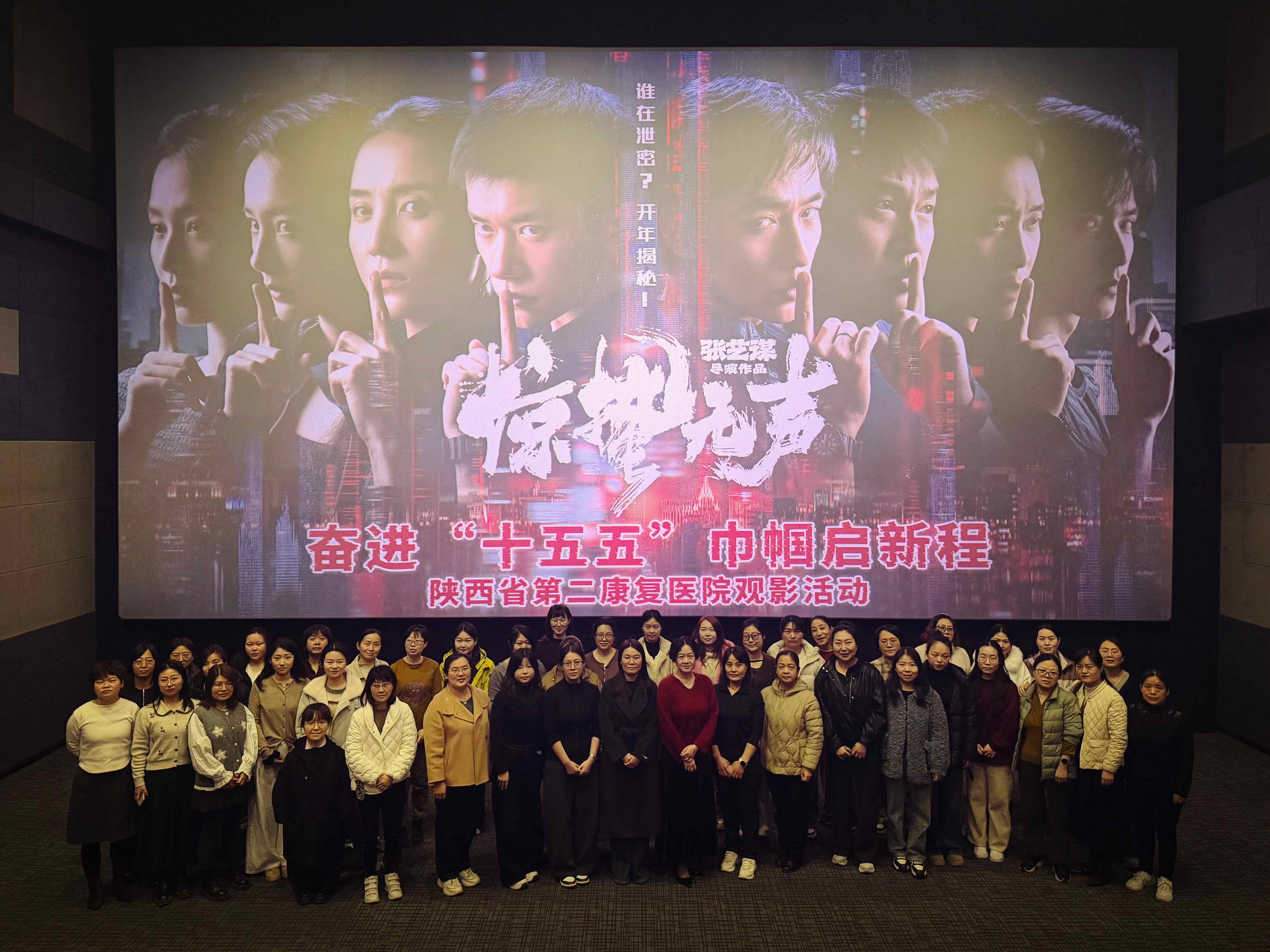 061772784514123852.jpg 1.jpg