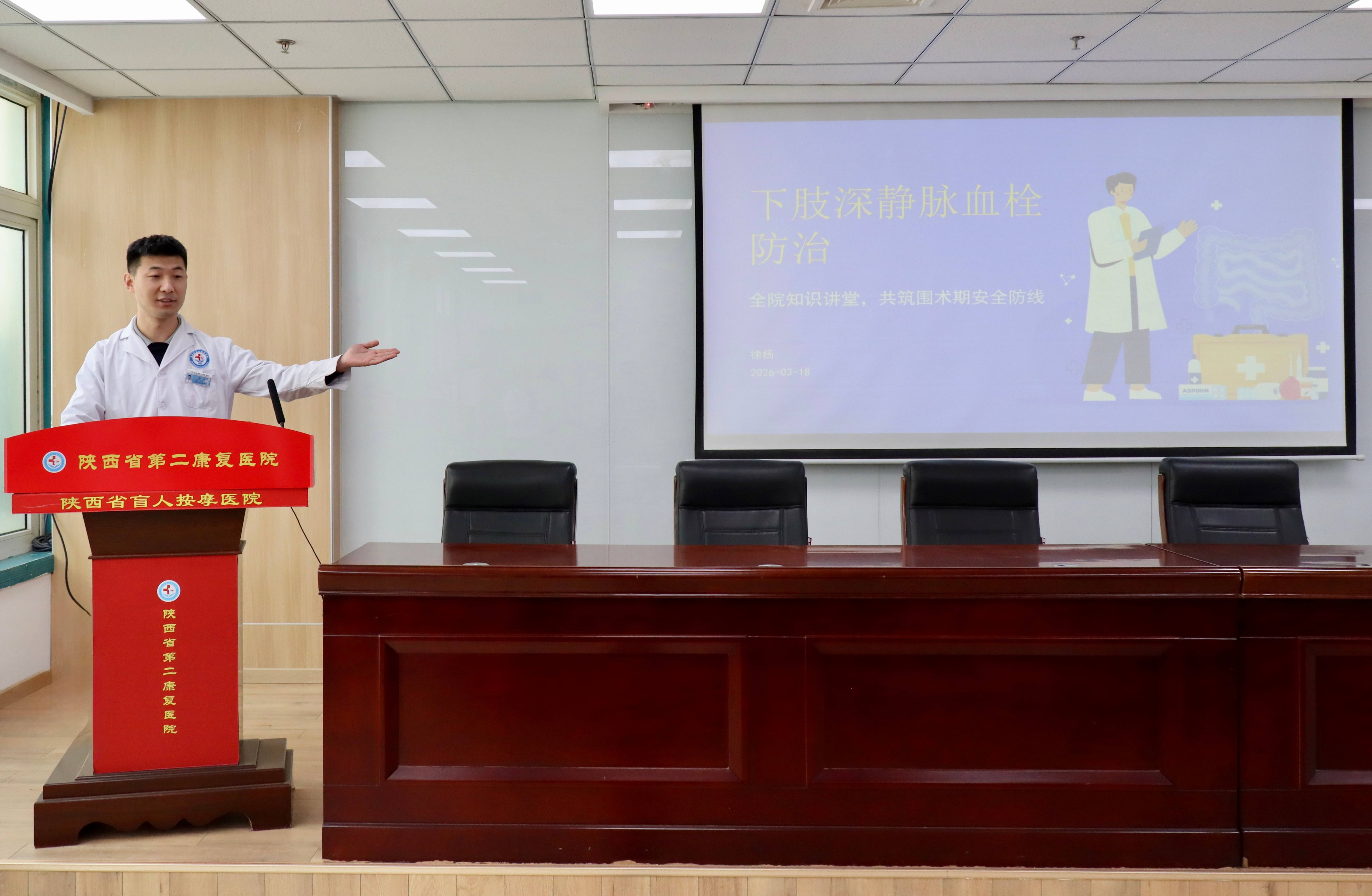 191773907042134138.jpg 徐杨.jpg