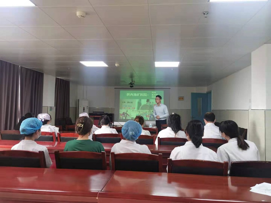 20210616/60c96d908098a.jpg 微信图片_20210616105325.jpg