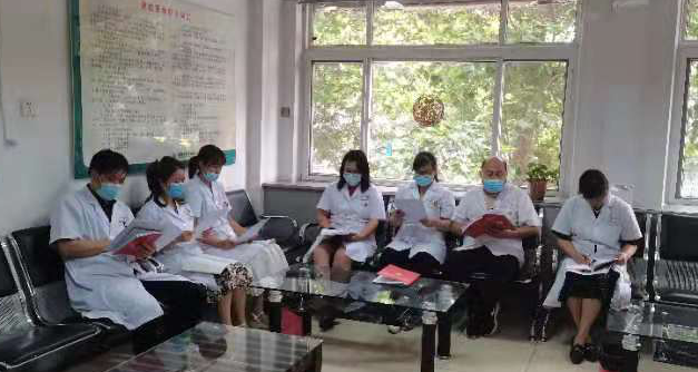 20210813/61160f6b6822c.png 图片1.png