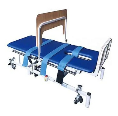 20241104/672868d762640.png 电动起立床.png